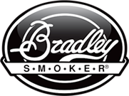 BRADLEY SMOKER EESTI