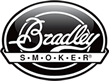 BRADLEY SMOKER EESTI