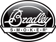 BRADLEY SMOKER EESTI Logo