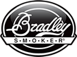 BRADLEY SMOKER EESTI Logo